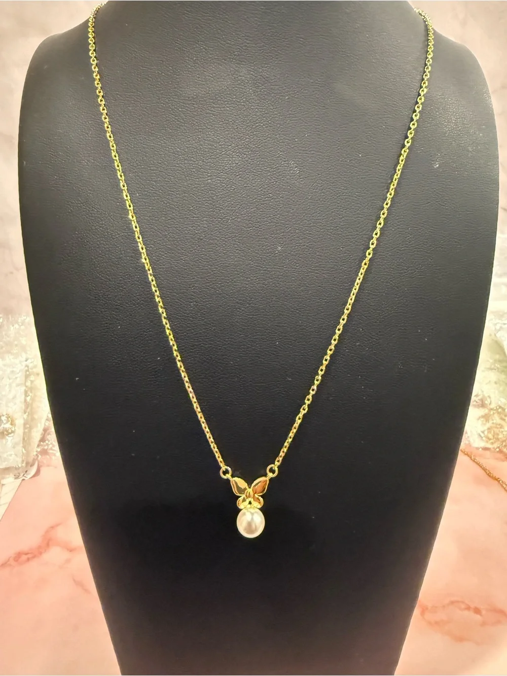 kate spade nwot never